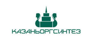 Российская химическая компания и одноимённое химическое предприятие