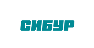 Крупнейшая в России интегрированная нефтехимическая компания