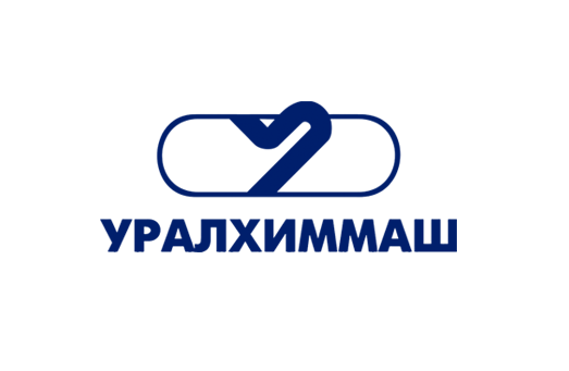 Одна из крупнейших компаний на рынке минеральных удобрений в Российской Федерации